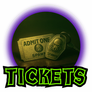 tickets